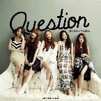 Pochette Question