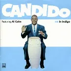 Pochette Candido