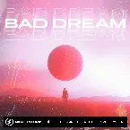 Pochette Bad Dream