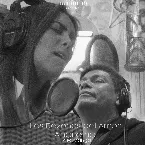 Pochette Las razones del amor