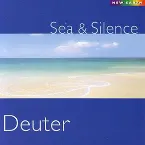 Pochette Sea & Silence