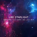 Pochette Like Starlight