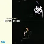Pochette Champagne / That’s Life