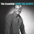 Pochette The Essential Harry Belafonte