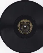 Pochette Let's Stop the Clock / Deep Purple