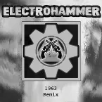 Pochette 1963 (Electrohammer remix)
