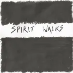 Pochette Spirit Walks