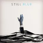 Pochette Still Blue