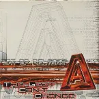 Pochette The Beat Can't Change