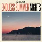 Pochette Endless Summer Nights