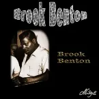 Pochette Brook Benton