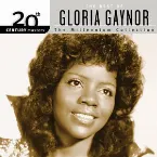 Pochette 20th Century Masters: The Millennium Collection: The Best of Gloria Gaynor