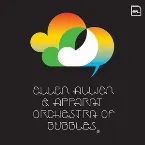 Pochette Orchestra of Bubbles