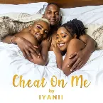 Pochette Cheat on Me