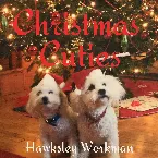Pochette Christmas Cuties