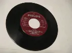 Pochette Mama (He Treats Your Daughter Mean) / Hold My Hand