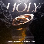Pochette Holy