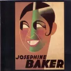 Pochette Joséphine Baker