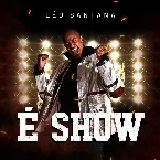 Pochette É Show