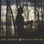 Pochette Beyond Nature