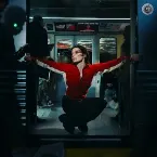 Pochette r u gonna love me?