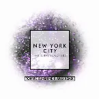 Pochette New York City (Tommie Sunshine & APAX remix)