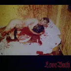 Pochette LoveBath
