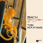 Pochette Organ Works, Vol. 10 & 11 (At the Organ of Saint Walburga Church in Zutphen)
