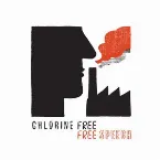 Pochette Free Speech