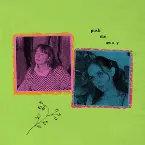 Pochette Push Me Away