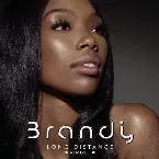 Pochette Long Distance