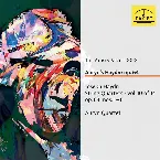 Pochette String Quartets Vol. 10 of 14 op. 64 nos. 1 – 6