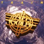 Pochette Turn the Radio Up