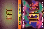 Pochette Club Kinetic