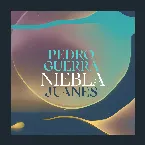 Pochette Niebla