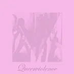 Pochette Queerviolence