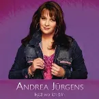 Pochette Egal wo ich bin