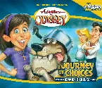 Pochette Volume 20: A Journey of Choices