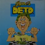 Pochette Dignity And Teeth