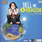 Pochette Tell Me O Kkhuda