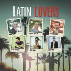 Pochette Latin Lovers