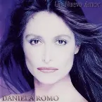 Pochette Un nuevo amor