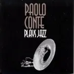 Pochette Plays Jazz