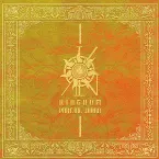 Pochette History Of Kingdom: Pt. VII. JAHAN