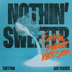 Pochette Nothin’ Sweeter (Extra Sweet Version)