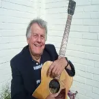 Pochette The Little Sparrow of Paris