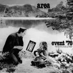 Pochette Event ’76