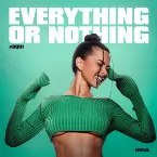 Pochette Everything Or Nothing #DQH1