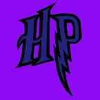 Pochette Best Of Harry Potar - CD3
