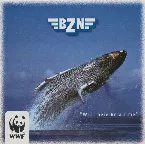 Pochette Will There Be a Time